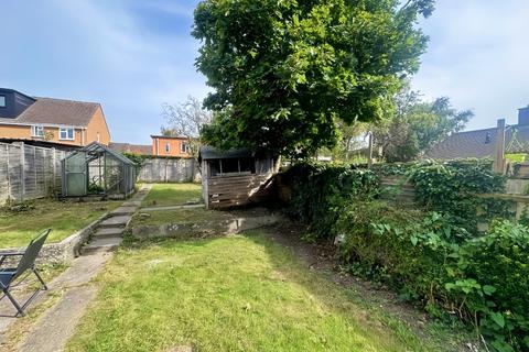 undefined, Shooters Way, Basingstoke RG21