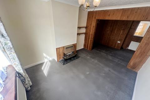 undefined, Shooters Way, Basingstoke RG21