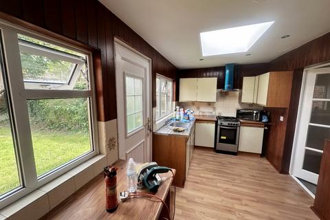 undefined, Shooters Way, Basingstoke RG21