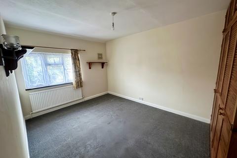 undefined, Shooters Way, Basingstoke RG21