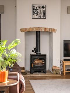 undefined, Greenway Lane, Norfolk NR23