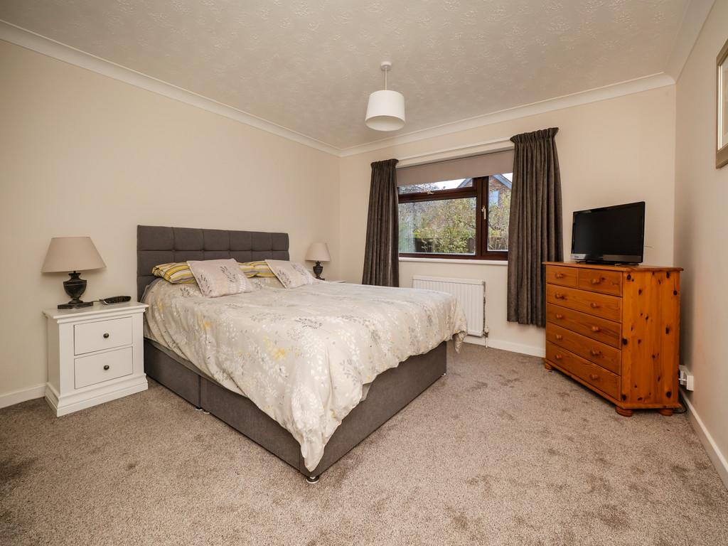 The Bungalow-1