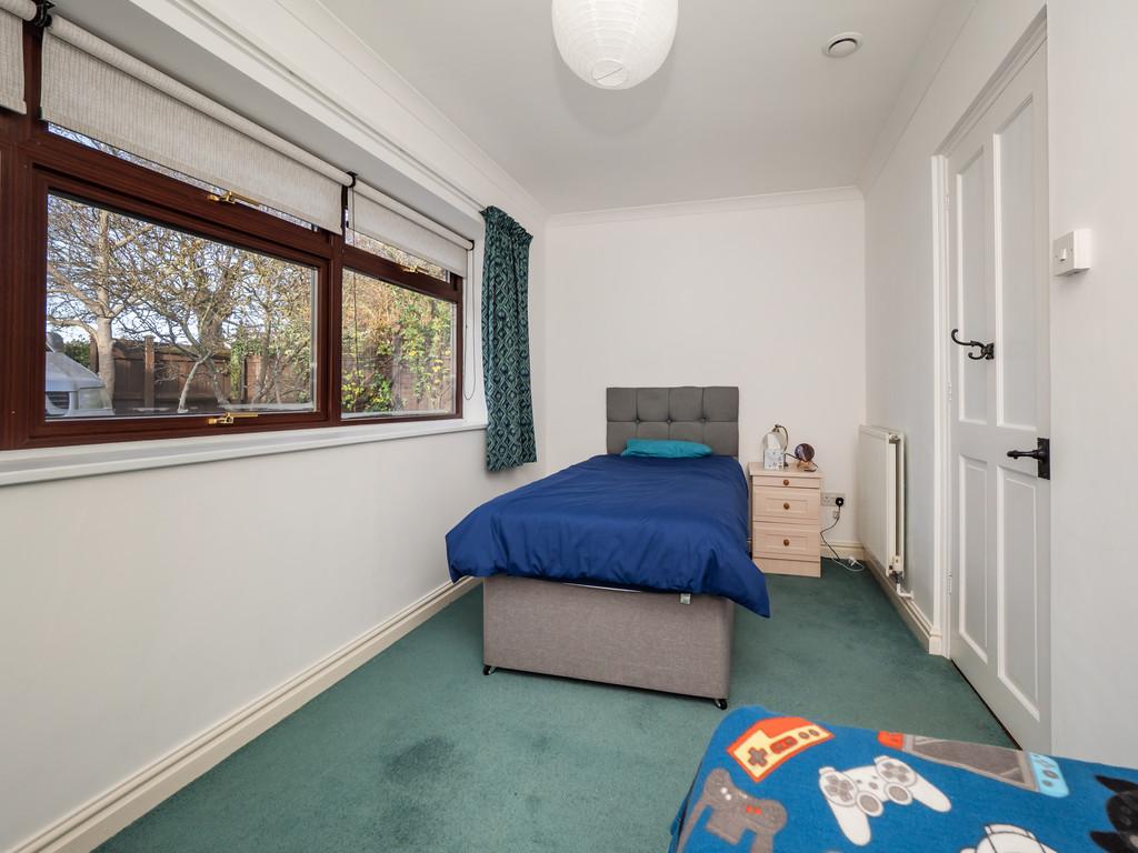 The Bungalow-26