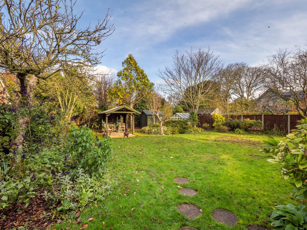 The Bungalow-29