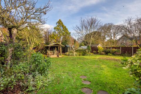 undefined, Greenway Lane, Norfolk NR23