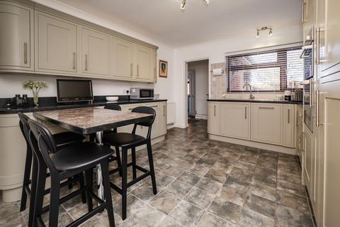 undefined, Greenway Lane, Norfolk NR23