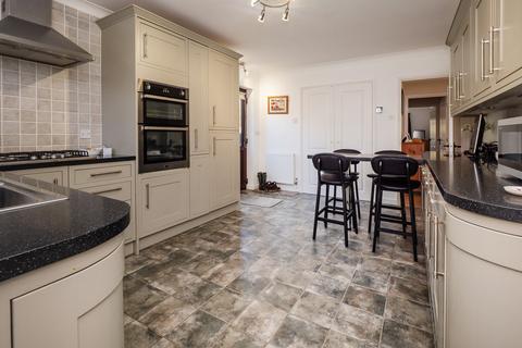 undefined, Greenway Lane, Norfolk NR23