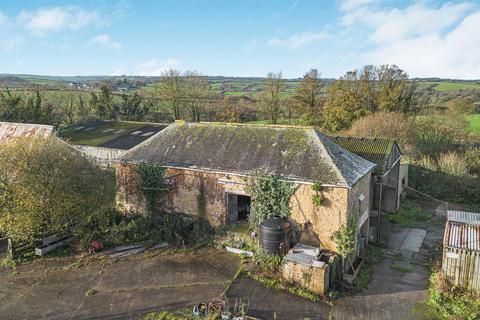3 bedroom detached house for sale, Marhamchurch, Bude