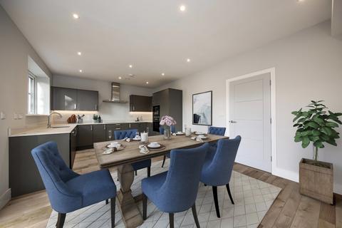3 bedroom detached house for sale, Plot 9 The Frith, Pembury