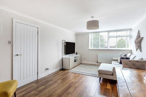 undefined, Barnetts Shaw, Oxted RH8