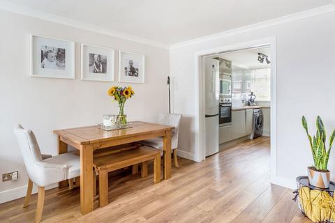 undefined, Barnetts Shaw, Oxted RH8