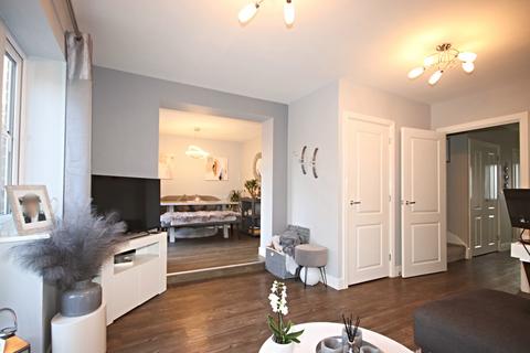 undefined, Daux Avenue, Billingshurst