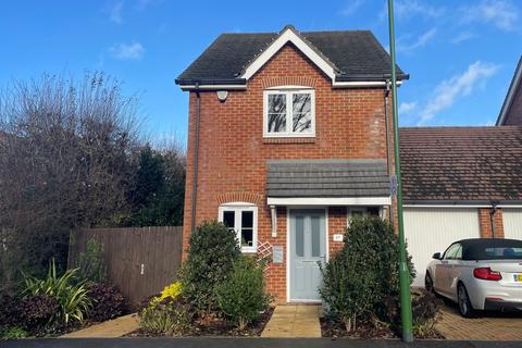 undefined, Daux Avenue, Billingshurst