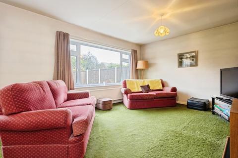 undefined, Paddock Close, Castle Donington DE74