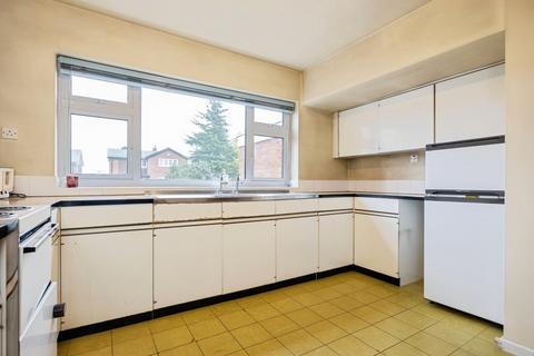 undefined, Paddock Close, Castle Donington DE74