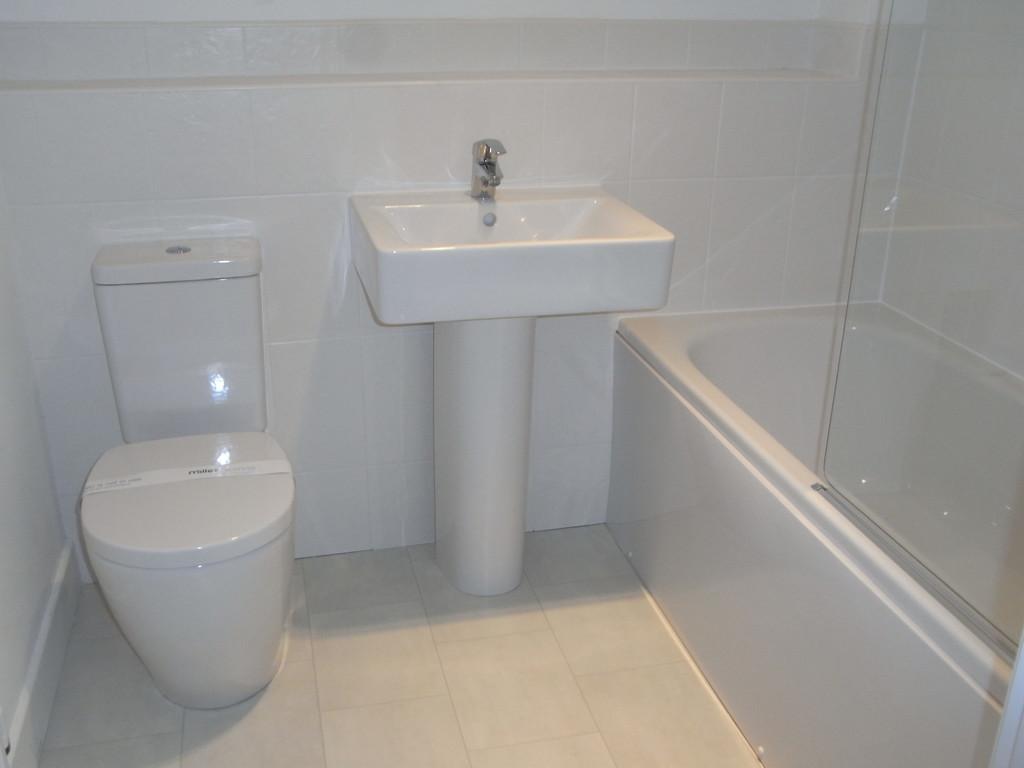 Rimg0126