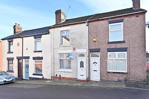 undefined, Mars Street, Smallthorne, Stoke - On - Trent