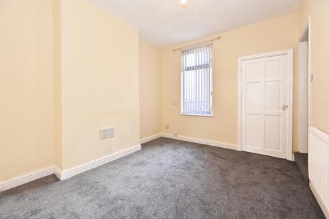 undefined, Mars Street, Smallthorne, Stoke - On - Trent