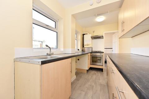 undefined, Mars Street, Smallthorne, Stoke - On - Trent