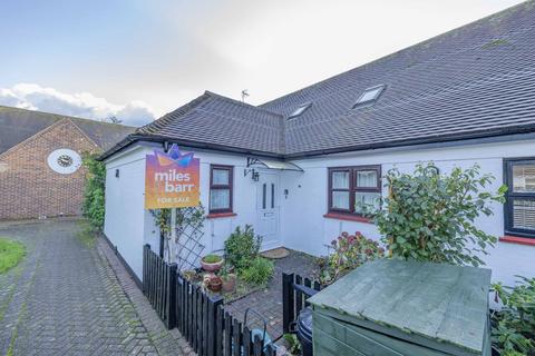 undefined, Canon Green, School Lane, Wingham, Canterbury, CT3