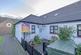 Canon Green, School Lane, Wingham, Canterbury, CT3