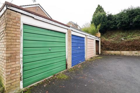 undefined, Longclough Drive, Glossop SK13