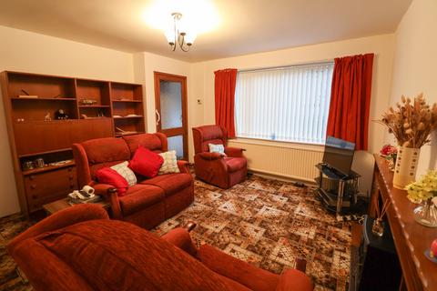 undefined, Longclough Drive, Glossop SK13