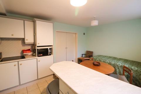 undefined, Longclough Drive, Glossop SK13