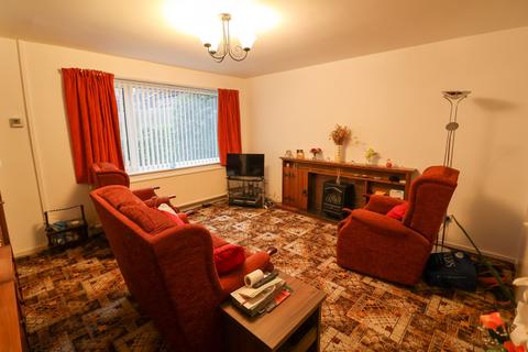 undefined, Longclough Drive, Glossop SK13