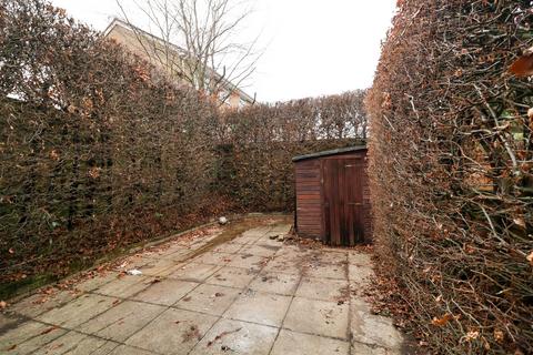 3 bedroom semi-detached house for sale, Longclough Drive, Glossop SK13