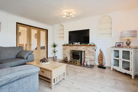 undefined, Foxhills, Kegworth DE74