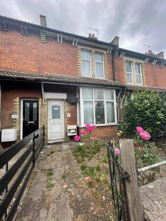 undefined, Sturry Road, Kent CT1