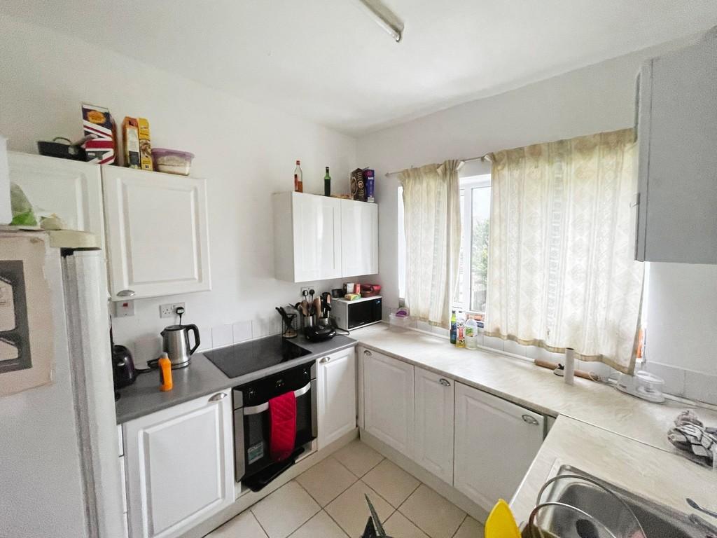 88f7999c-kitchen 20 283 29