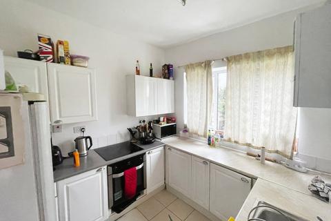 undefined, Sturry Road, Kent CT1