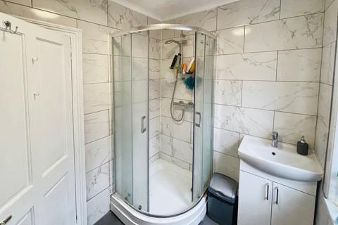 undefined, Sturry Road, Kent CT1