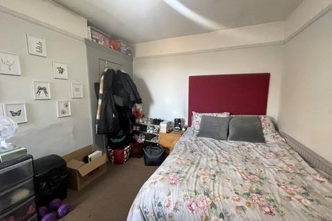 undefined, Sturry Road, Kent CT1