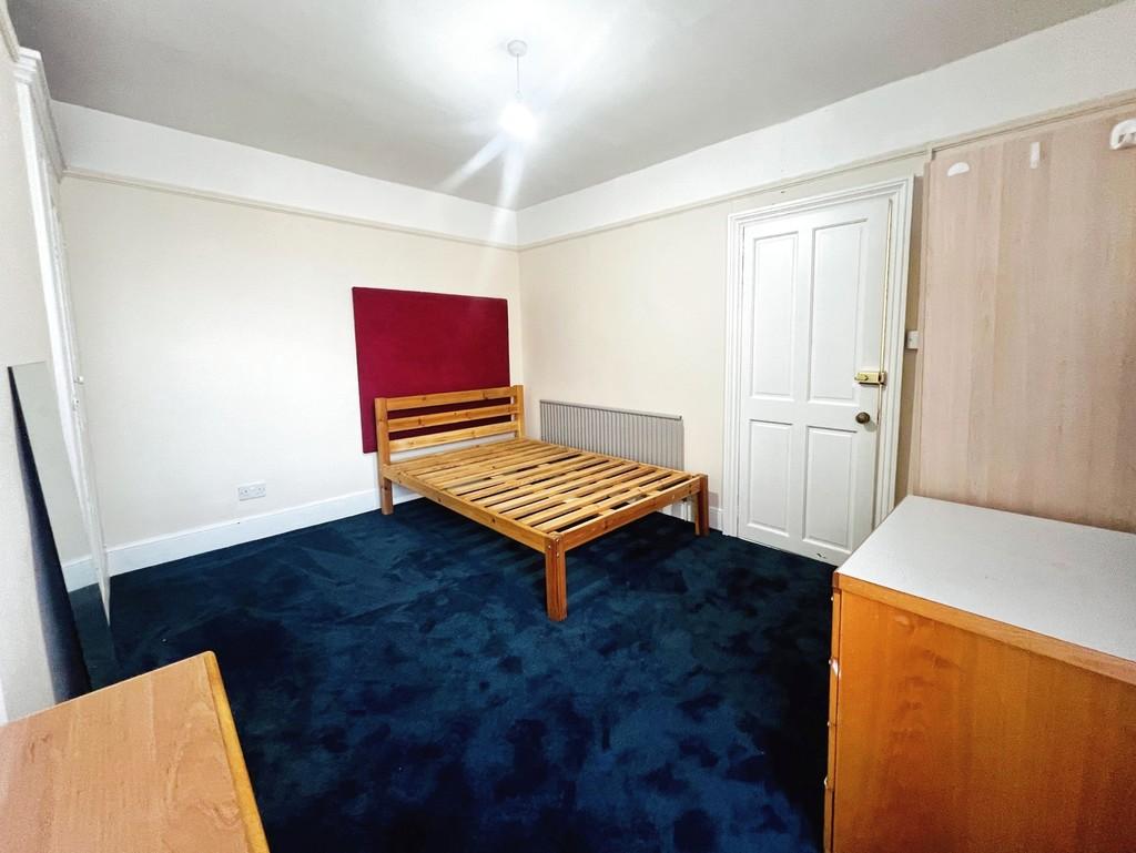 F994abd3-bedroom 20new