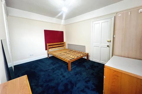 undefined, Sturry Road, Kent CT1