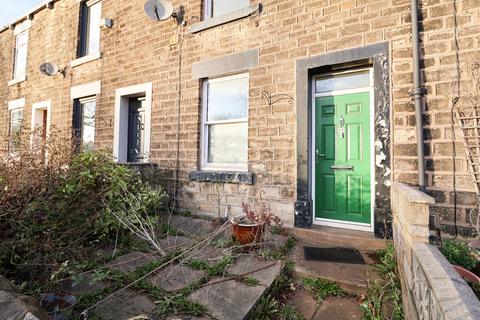 undefined, Woolley Lane, Tameside SK14