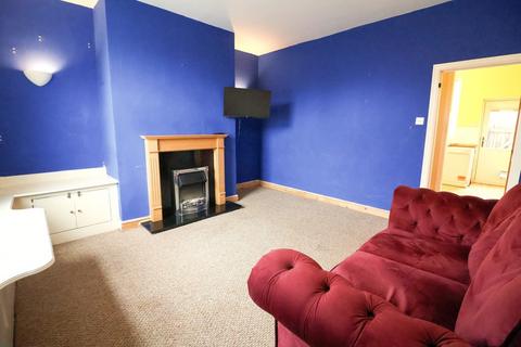 undefined, Woolley Lane, Tameside SK14