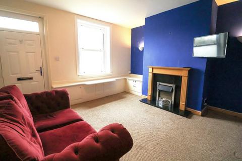 undefined, Woolley Lane, Tameside SK14