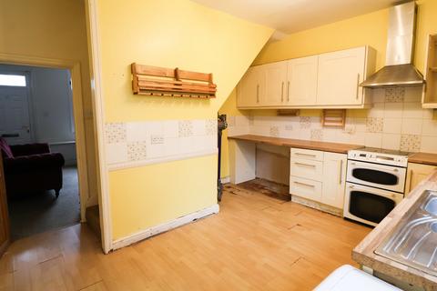 undefined, Woolley Lane, Tameside SK14