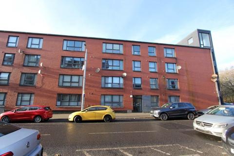 2 bedroom apartment to rent, Lorne Street, Kinning park G51