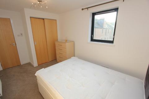 2 bedroom apartment to rent, Lorne Street, Kinning park G51