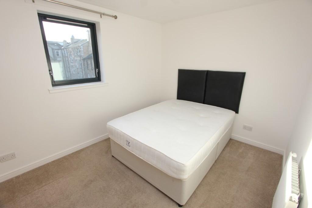 Bedroom2