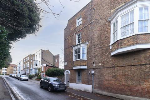 undefined, Addington Street, Margate, Kent, CT9