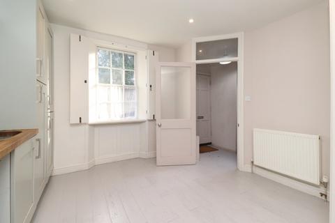 undefined, Addington Street, Margate, Kent, CT9