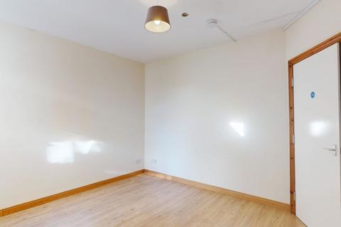 undefined, Magdalen Road, Oxford