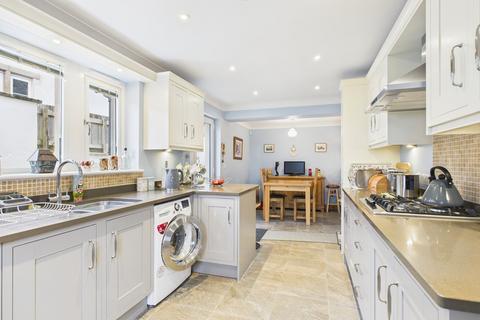 4 bedroom detached house for sale, 19 Winfield Road, Sedbergh, LA10 5AZ