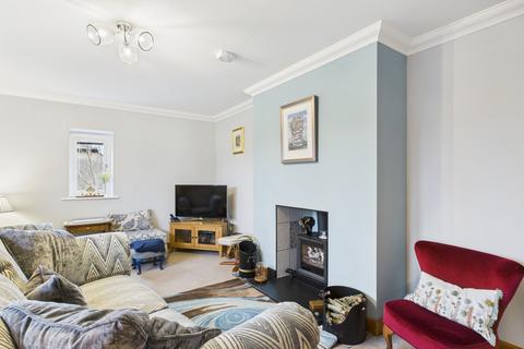 4 bedroom detached house for sale, 19 Winfield Road, Sedbergh, LA10 5AZ